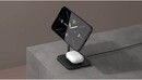 Zens Office 2 Charger