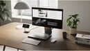 Zens Office 2 Charger