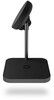 Zens Office Pro 3 Charger