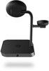 Zens Office Pro 3 Charger