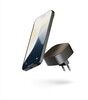Zens Wireless Charging Adapter