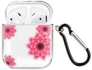 Trolsk Flower Power TPU Case (AirPods 1/2)