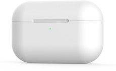 Trolsk silikone Cover til Apple AirPods Pro taske