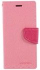 Mercury Fancy Diary (iPhone X/Xs) - Sort