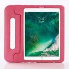 Trolsk B�rnecover med H�ndtag (iPad 10,2/Pro 10,5/Air 3)