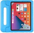 Trolsk brnetaske med hndtag (iPad Air 5/Air 4) - Bl