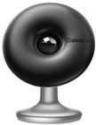 Baseus Car Mount Holder  - S�lv
