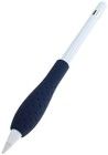 Trolsk Silikonegreb (Apple Pencil 1:a gen)