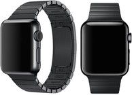 Devia Link Bracelet (Watch 42/41/40/38mm)
