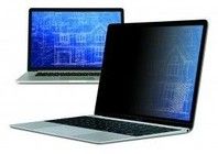 3M Privacy Filter (Macbook Pro 15)