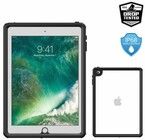 4smarts Active Pro Rugged Cover (iPad 10,2)