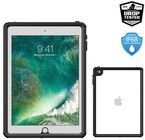 4smarts Active Pro Rugged Case (iPad 9,7)