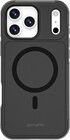 4smarts Defend-cover med UltiMag (iPhone 17 Pro Max)