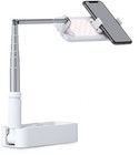 4smarts LoomiPod Fold with LED Lamp and Remote