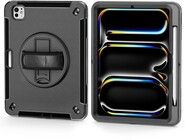 4smarts Rugged Cover Grip (iPad Pro 11 (2024-2025))