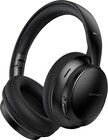 4smarts SkyBuds Wave-hovedtelefoner