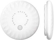 4smarts SkyTag Lokalisator