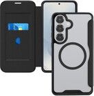 4smarts Urban Pro Flipcase (Galaxy S26)
