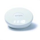 4smarts VoltBeam N8 trdls oplader 15W