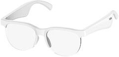 4smarts Wireless SoundGlasses Sport 2