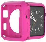 Trolsk Urcover (Apple Watch 38 mm)