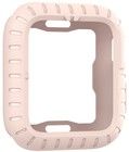 Trolsk Watch Frame (Watch 38 mm) - Lyserd