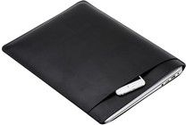 Soyan Apple Macbook Sleeve Pouch 13"