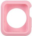 Trolsk TPU-urcover (Apple Watch 38mm)