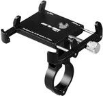 Gub Pro2 Bike Mount for iPhone