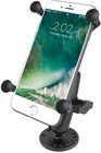 RAM Mount - X-Grip med skrue (iPhone Max/Plus)