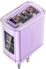 Acefast A45 V�goplader 65W