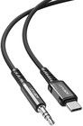 Acefast C1-08 USB-C til 3,5 mm kabel