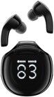Acefast T9 True tr�dl�se h�retelefoner - Sort