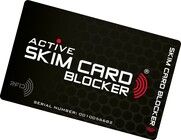 Aktiv Skim Card Blocker