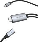 Adam Elements Casa H180 USB-C til HDMI-kabel