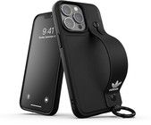 Adidas ELLER H�ndstrop-etui (iPhone 13 Pro)
