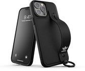 Adidas OR h�ndremstaske (iPhone 13 Pro Max)