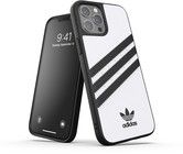 Adidas ELLER st�bt etui (iPhone 12 Pro Max)