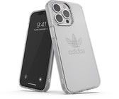 Adidas OR Protective Clear Case (iPhone 13 Pro)
