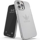 Adidas OR Protective Clear Case (iPhone 13 Pro Max)