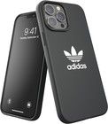 Adidas OR silikone etui (iPhone 13 Pro Max)