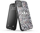 Adidas ELLER Snap-etui Belista Flower (iPhone 11 Pro)
