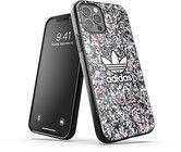 Adidas ELLER Snap-etui Belista Flower (iPhone 12/12 Pro)
