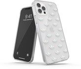 Adidas ELLER Snap Case Entry (iPhone 12/12 Pro)