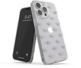 Adidas OR Snap Case Entry (iPhone 13 Pro)