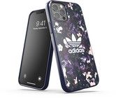 Adidas ELLER Snap Case Graphic (iPhone 12/12 Pro)