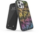 Adidas SP Formst�bt Cover Graphic (iPhone 13 Pro)