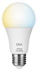 AduroSmart Color Temperature Led Bulb E27