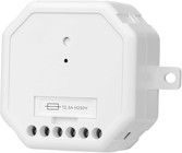 Adurosmart Power Switch Forsnket Dmpbar ZigBee