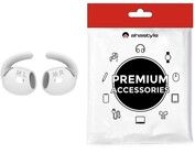 AhaStyle repropper krog (AirPods 4)